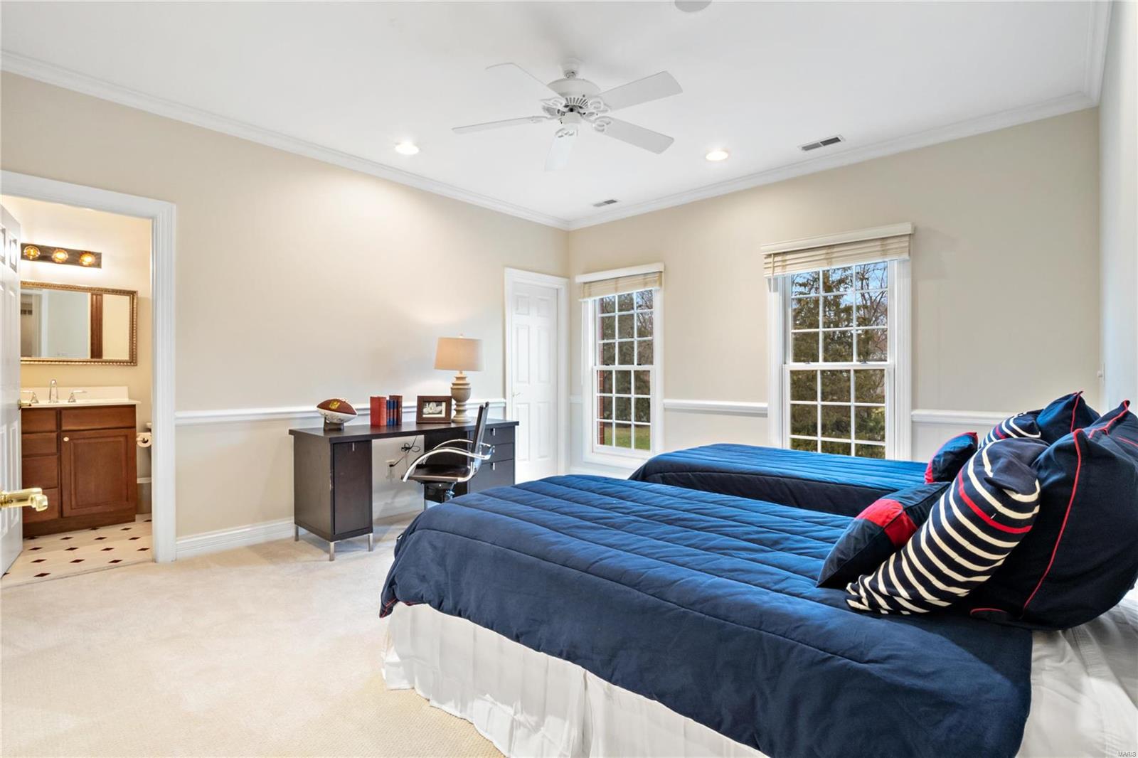 Westwood Country Club Sec A - Residential