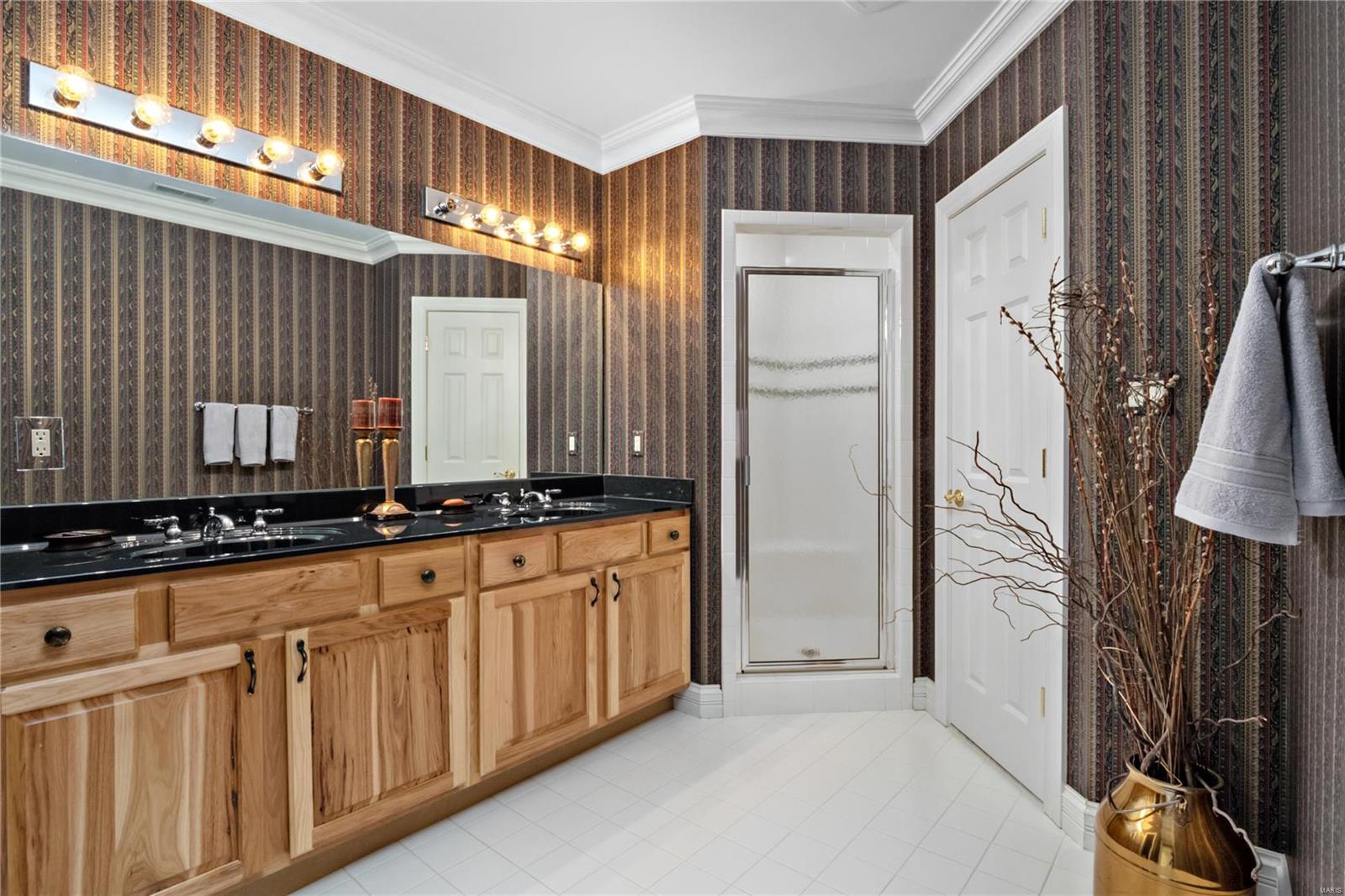 Westwood Country Club Sec A - Residential