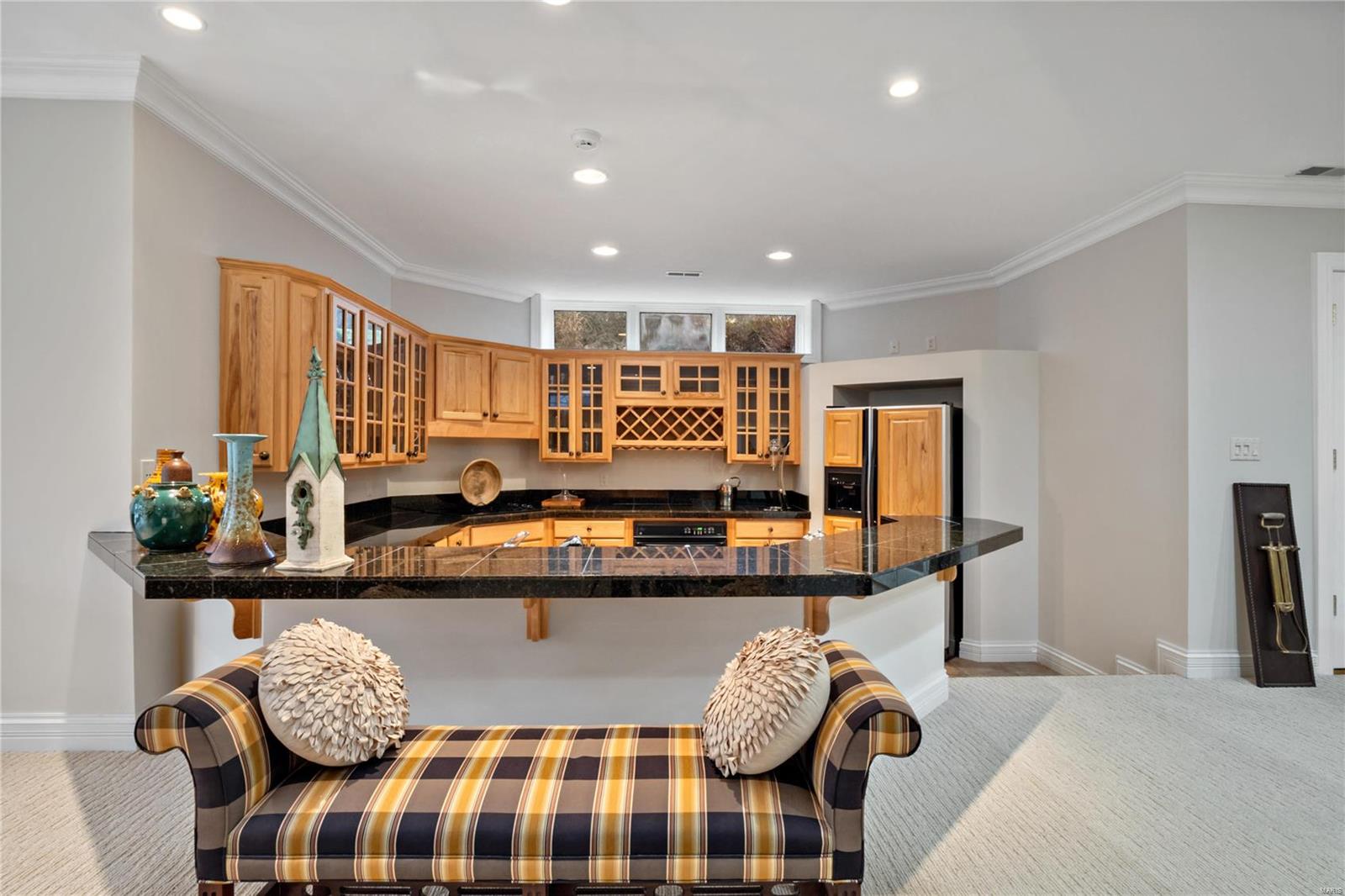 Westwood Country Club Sec A - Residential