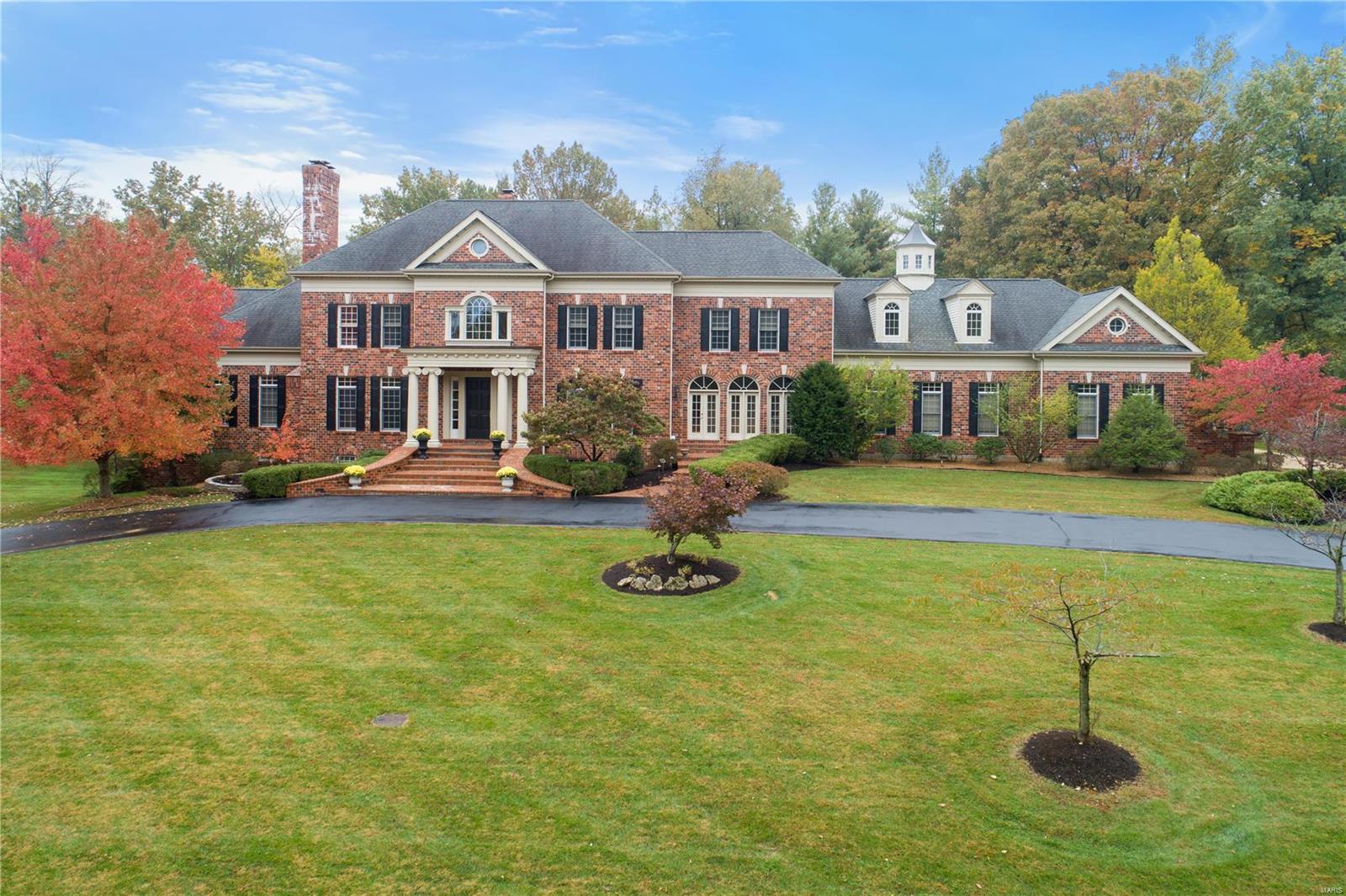 Westwood Country Club Sec A - Residential