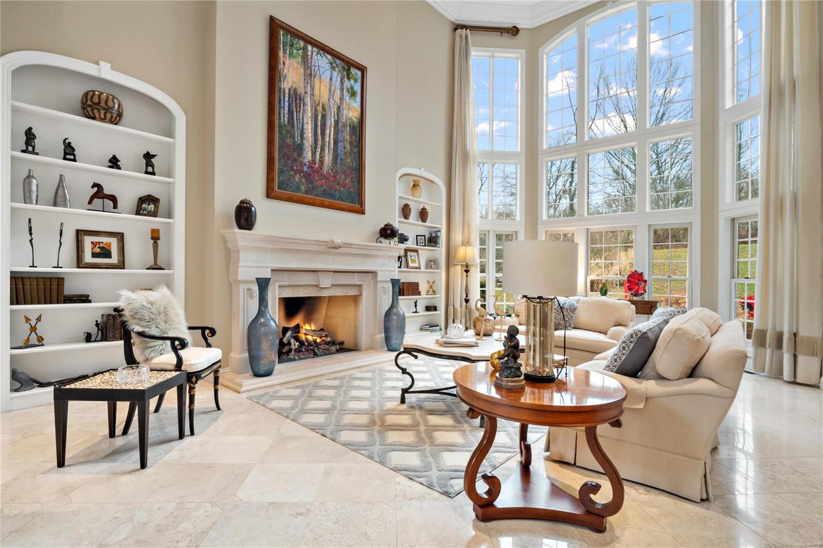 Westwood Country Club Sec A - Residential