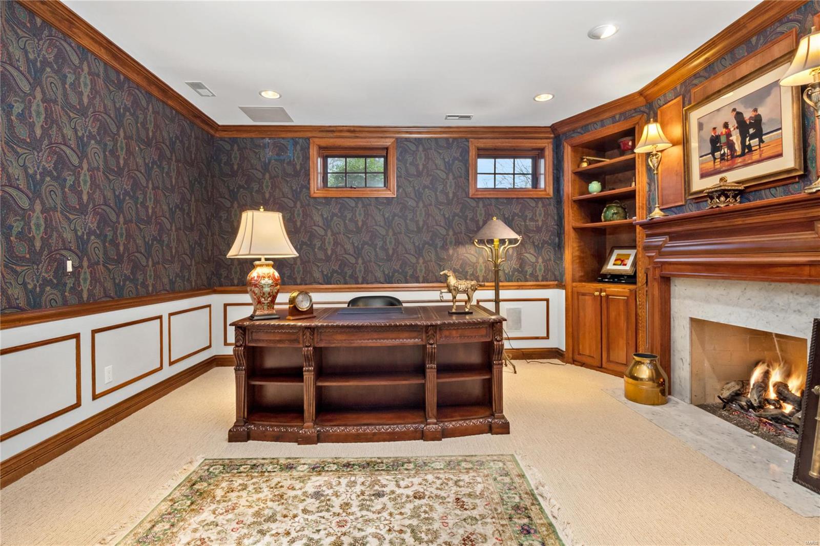 Westwood Country Club Sec A - Residential