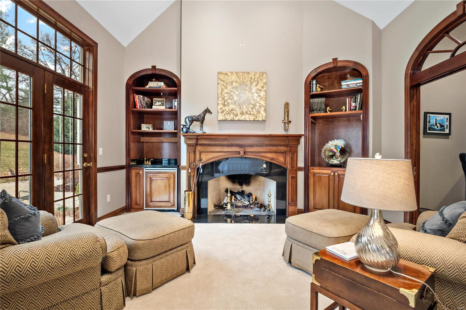 Westwood Country Club Sec A - Residential