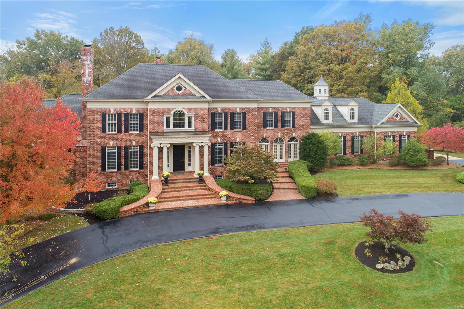 Westwood Country Club Sec A - Residential