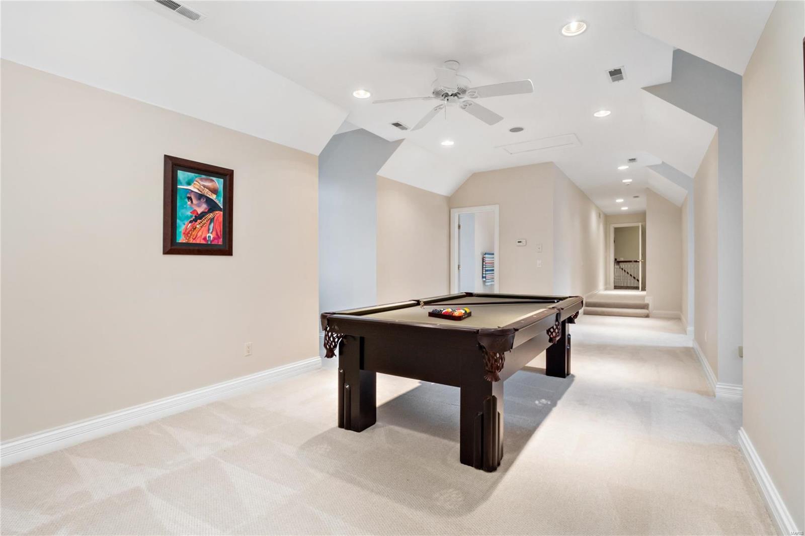 Westwood Country Club Sec A - Residential