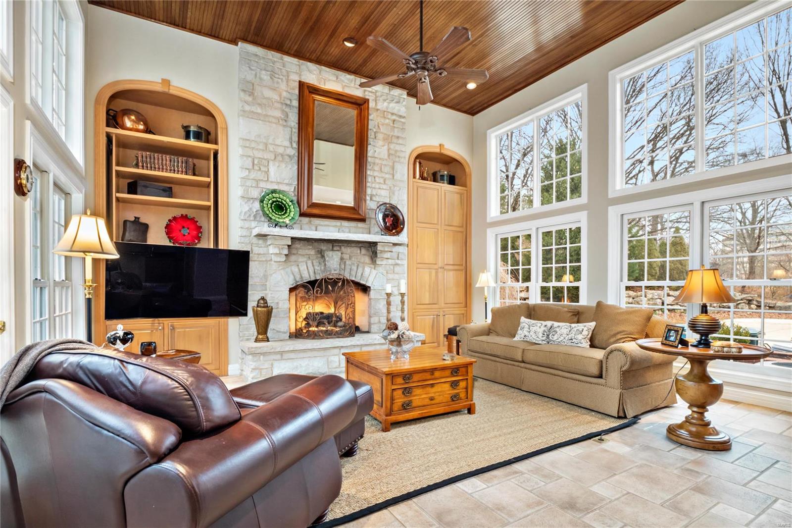 Westwood Country Club Sec A - Residential