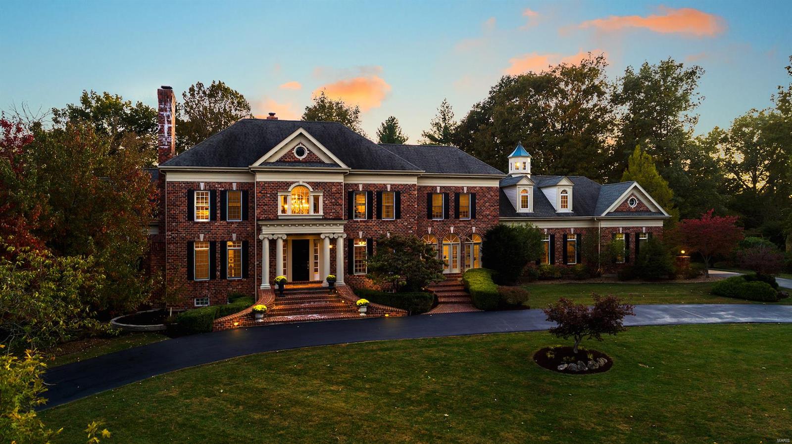 Westwood Country Club Sec A - Residential