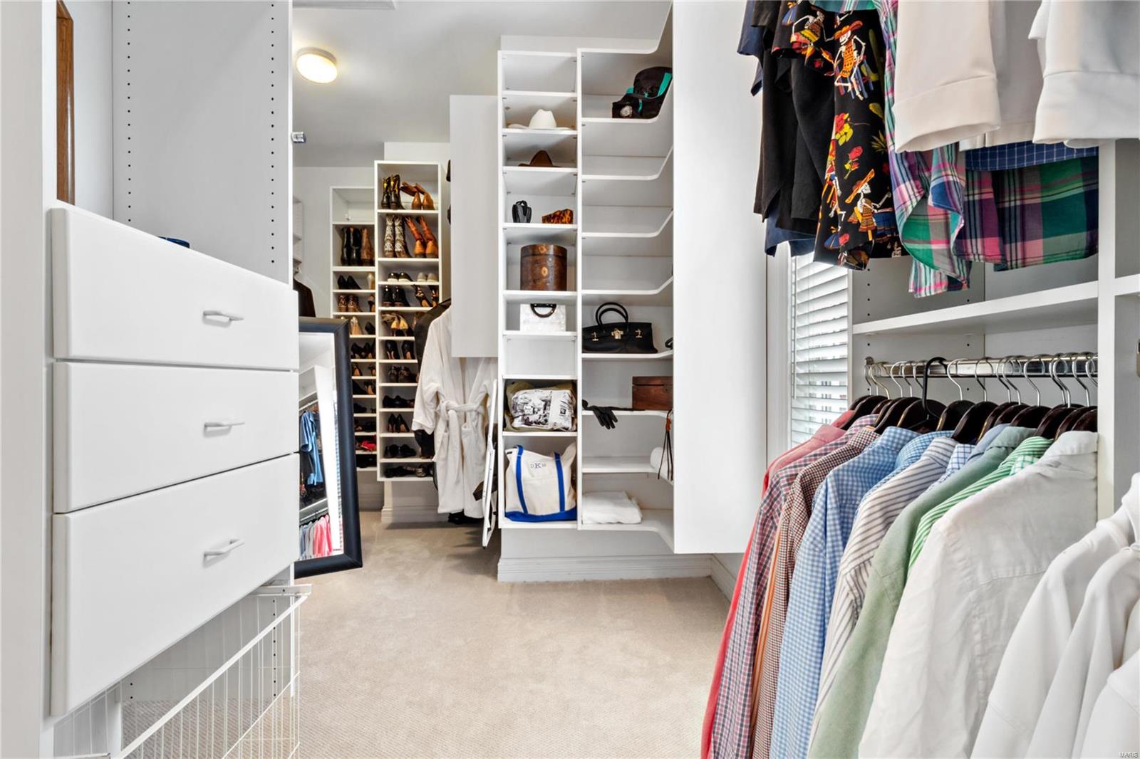 Westwood Country Club Sec A - Residential