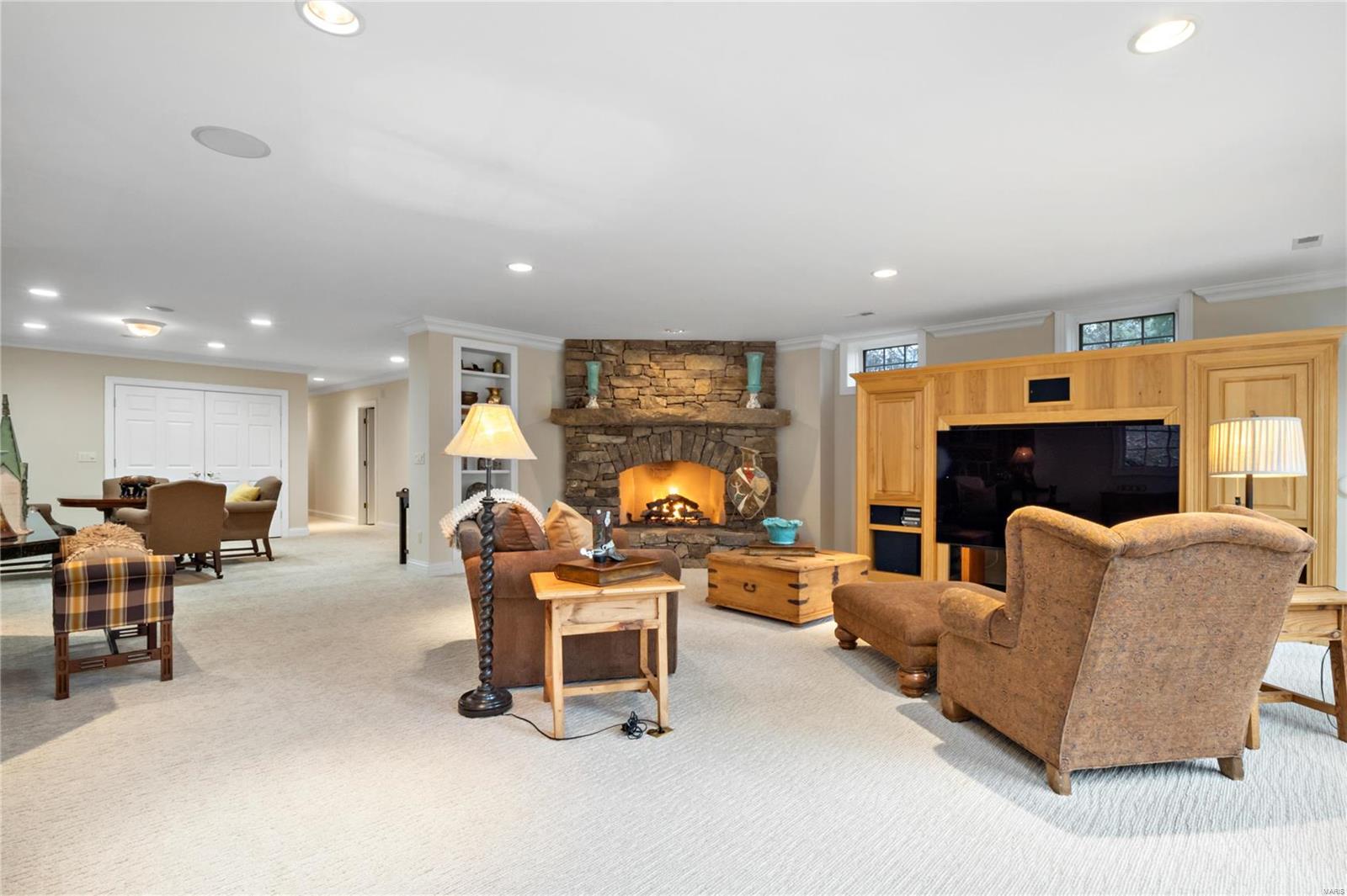 Westwood Country Club Sec A - Residential