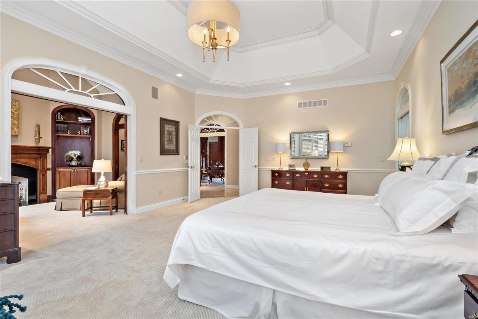 Westwood Country Club Sec A - Residential