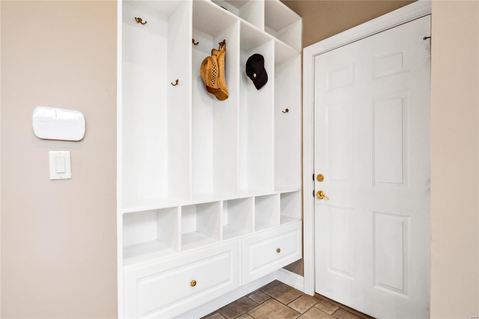 Westwood Country Club Sec A - Residential