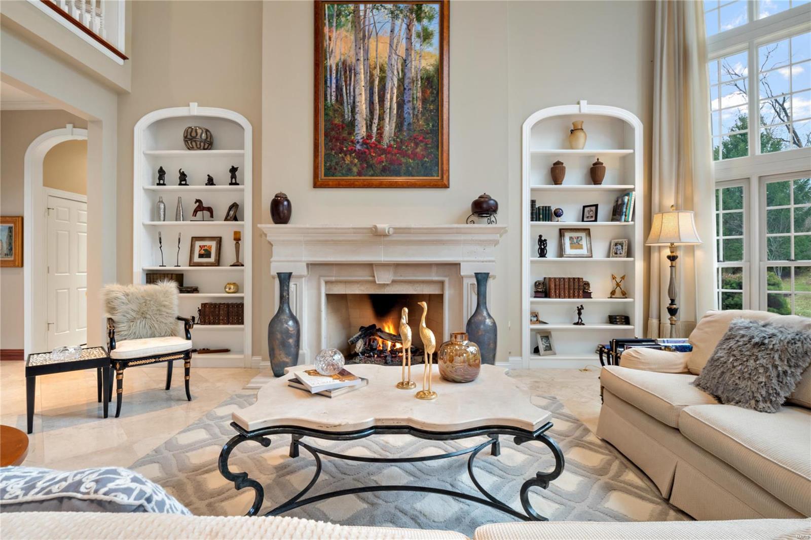 Westwood Country Club Sec A - Residential