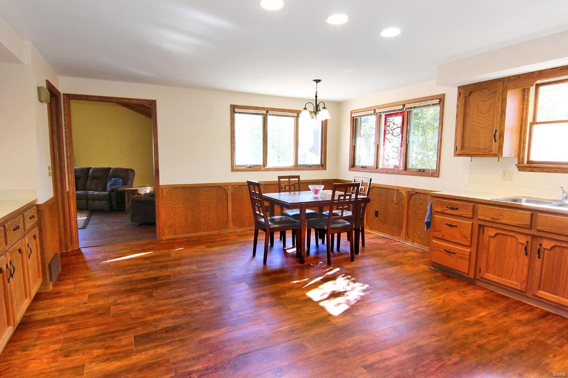 Westbrook - Residential