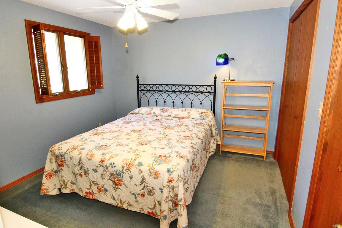 Westbrook - Residential