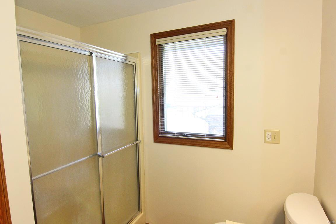 Westbrook - Residential