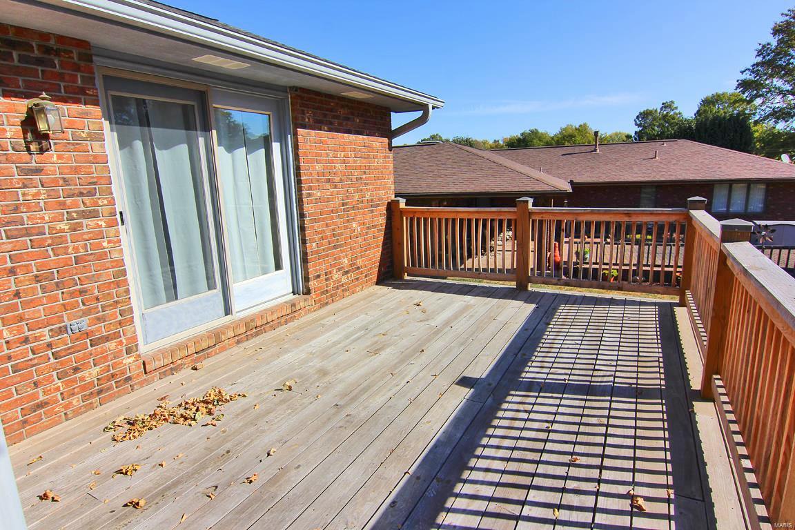 Westbrook - Residential