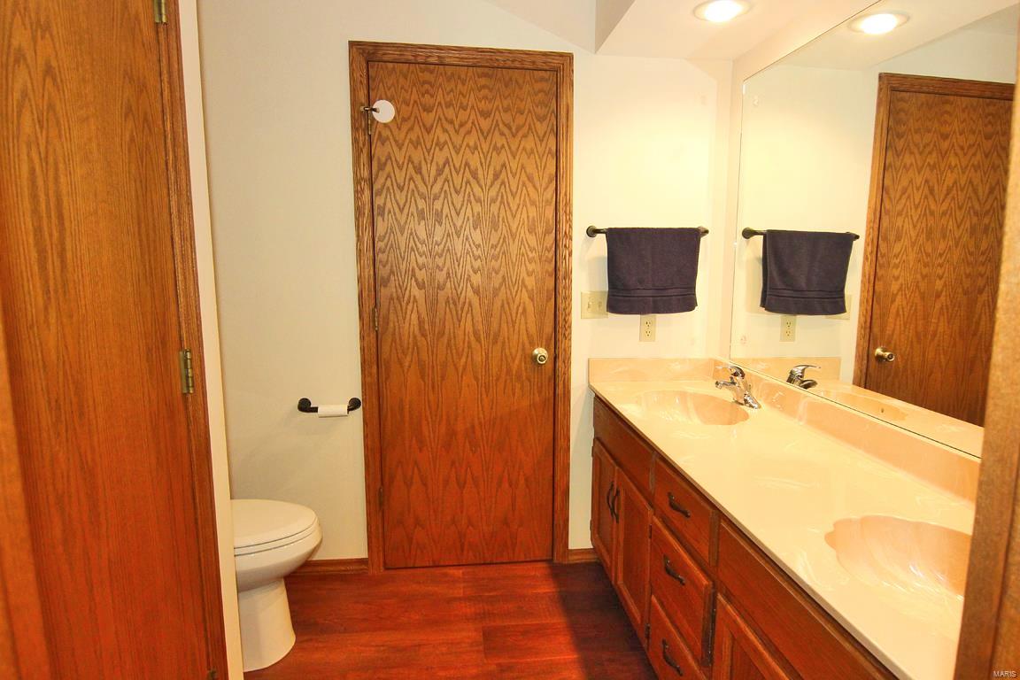 Westbrook - Residential