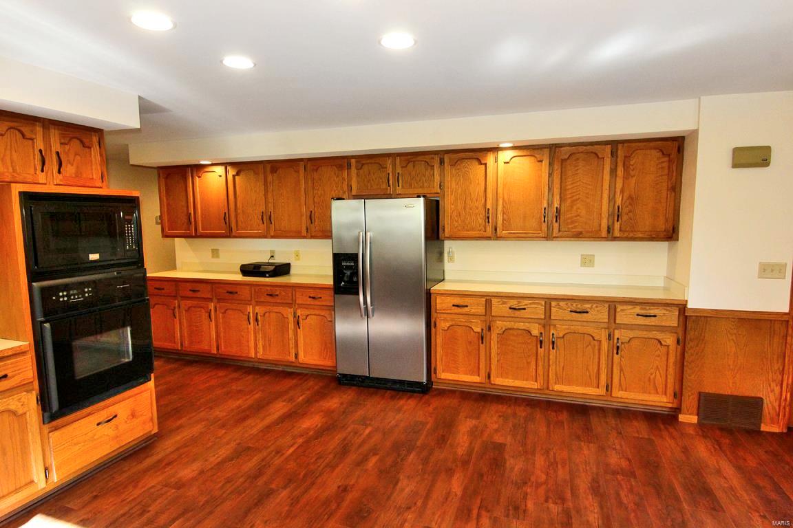 Westbrook - Residential