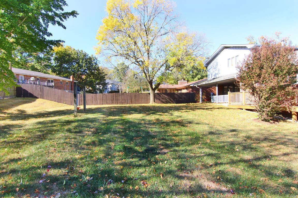 Westbrook - Residential