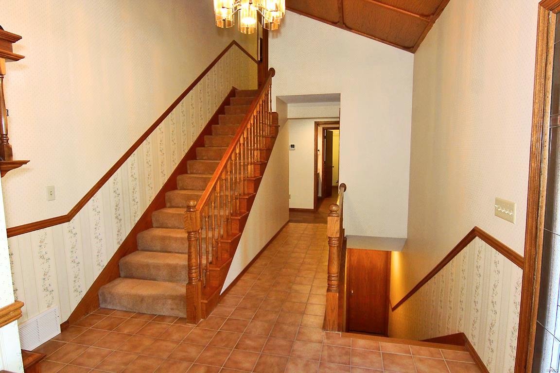 Westbrook - Residential