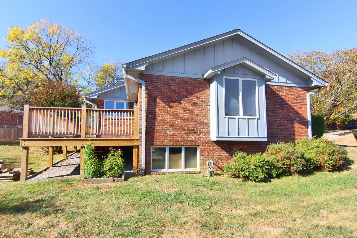 Westbrook - Residential