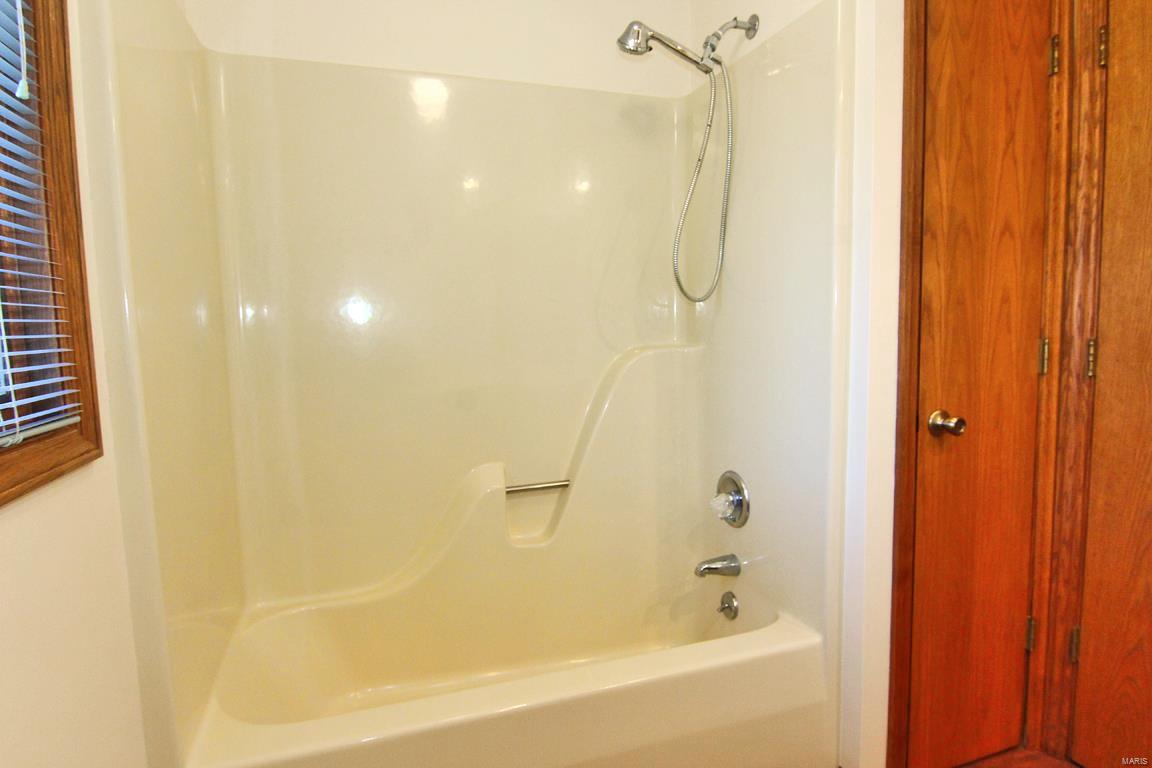 Westbrook - Residential