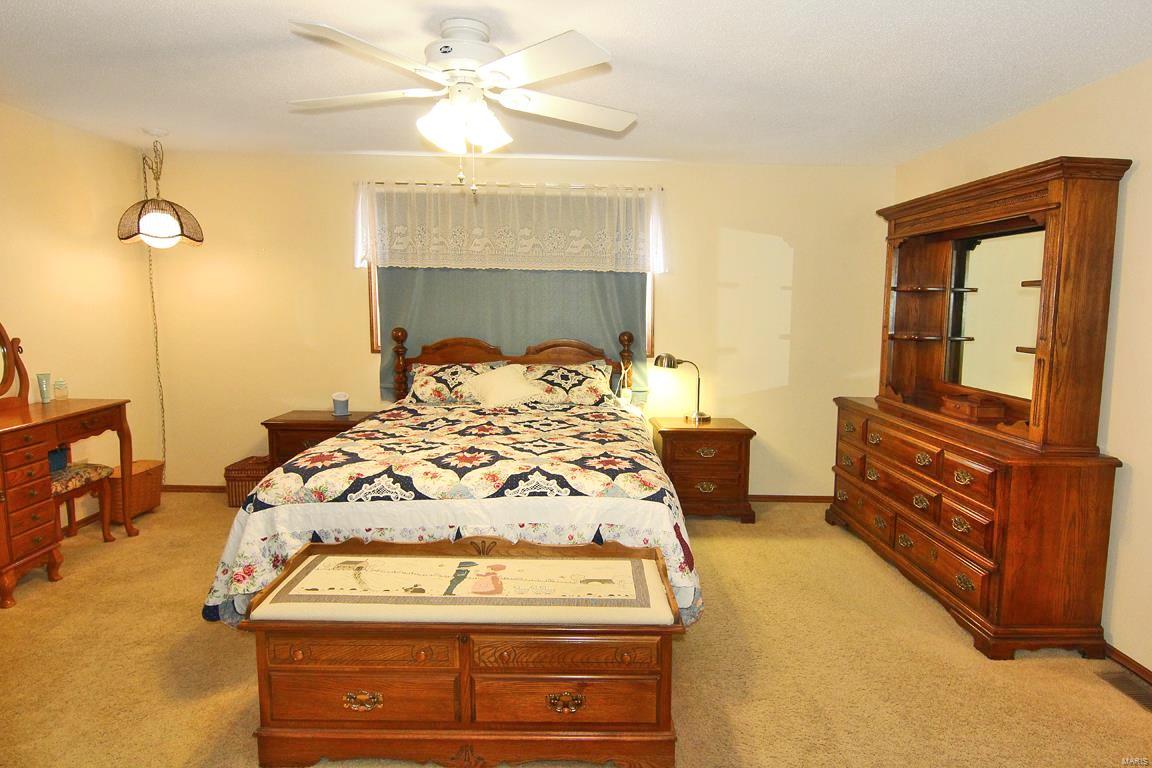 Westbrook - Residential