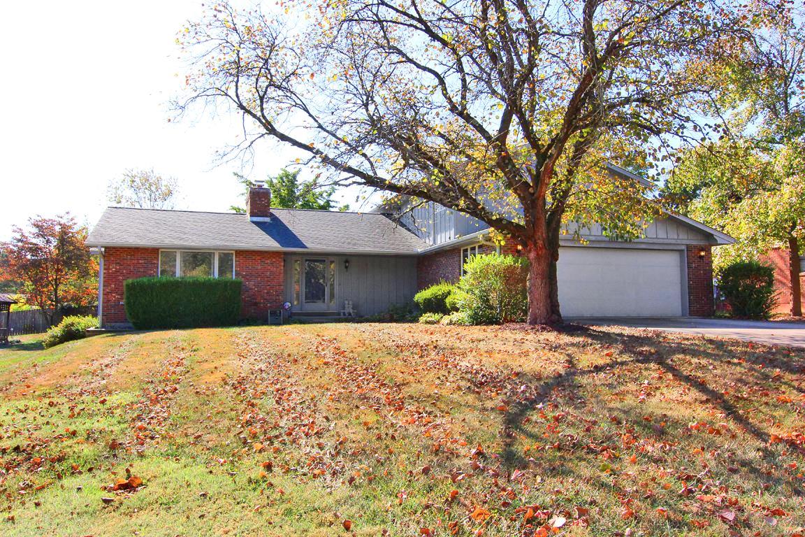 Westbrook - Residential