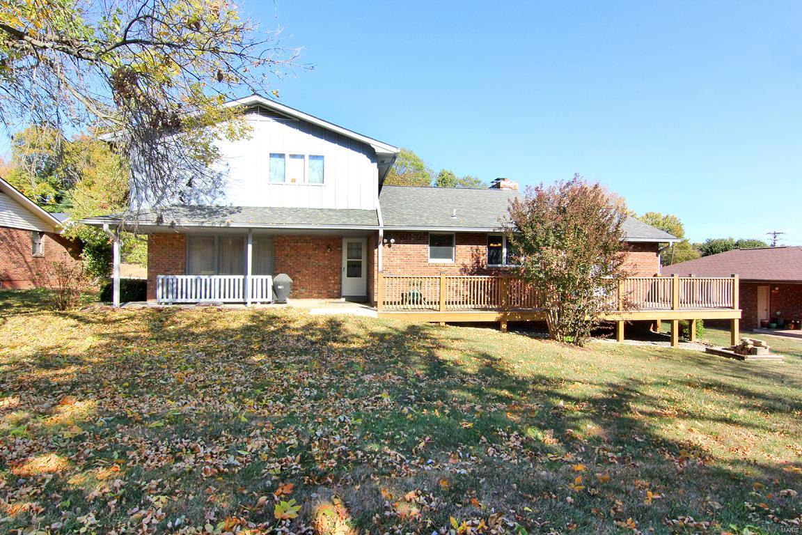 Westbrook - Residential