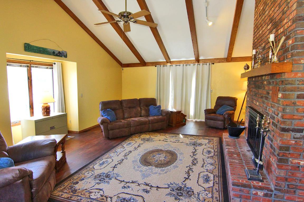 Westbrook - Residential