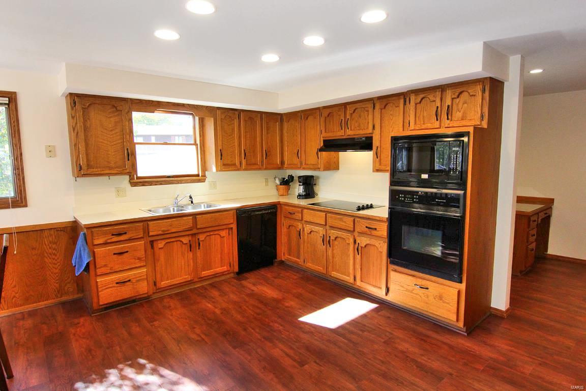 Westbrook - Residential