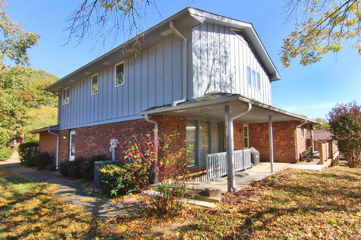 Westbrook - Residential