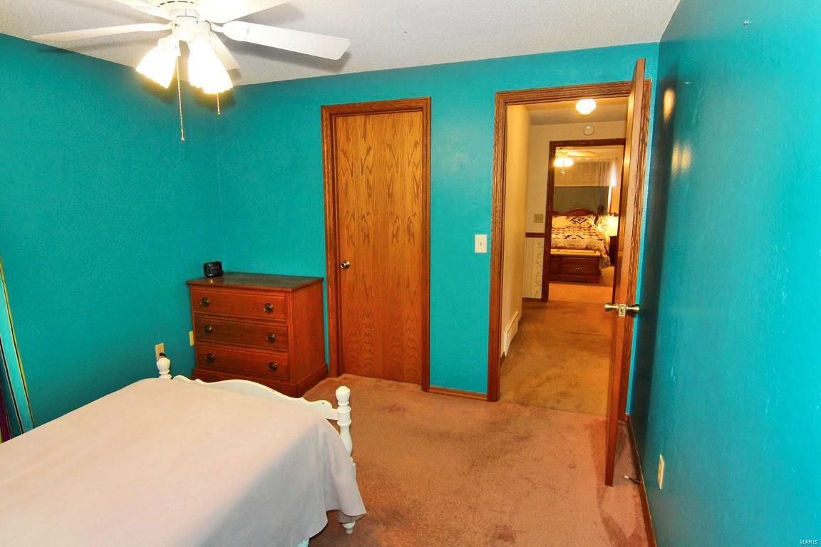 Westbrook - Residential