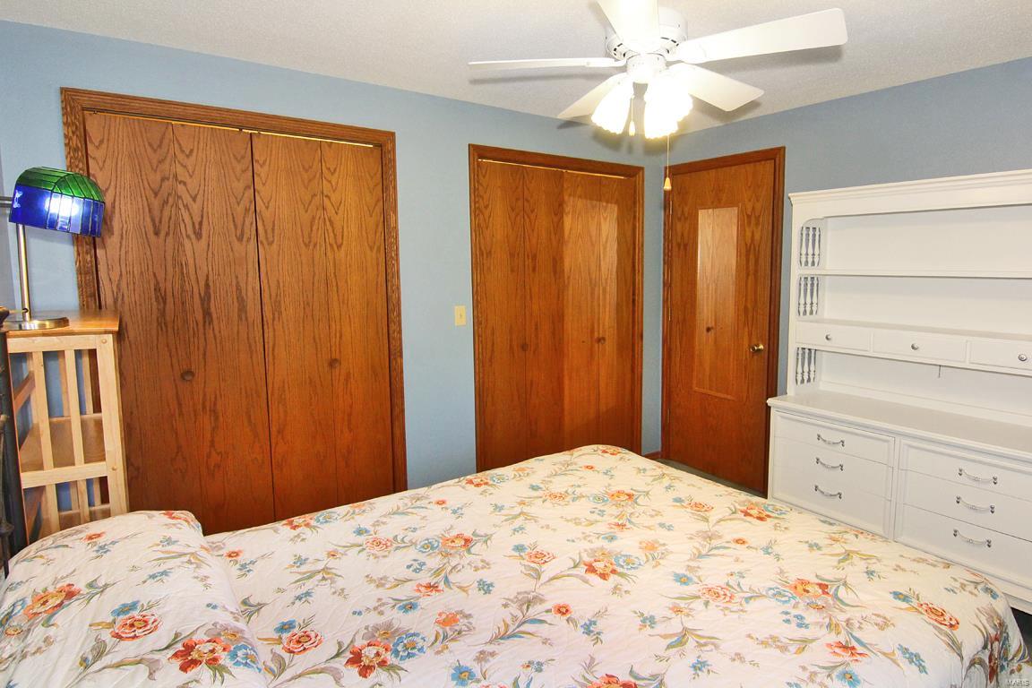 Westbrook - Residential