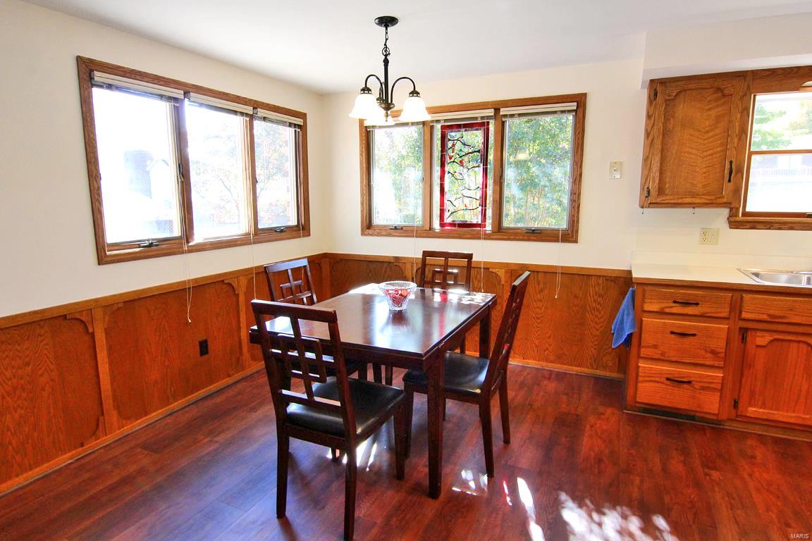 Westbrook - Residential