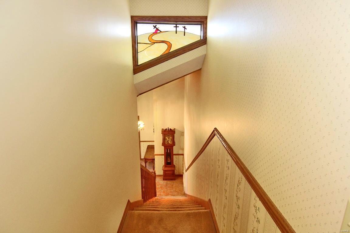 Westbrook - Residential