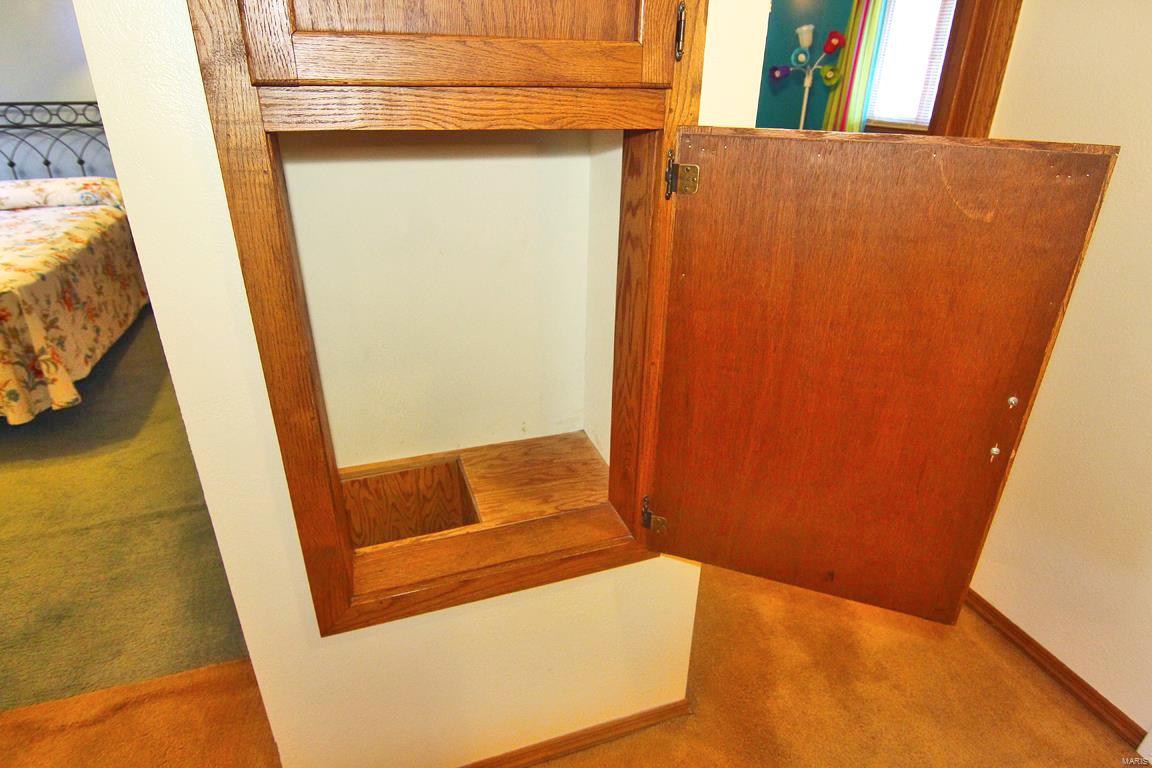 Westbrook - Residential