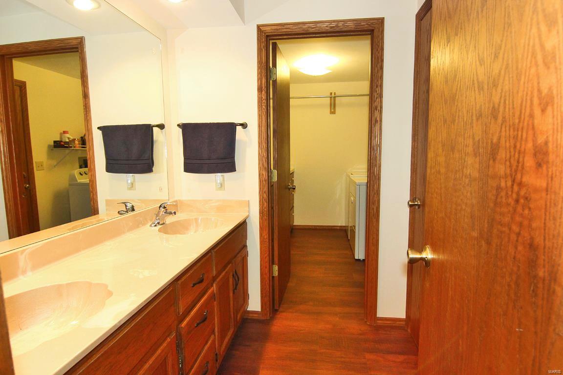 Westbrook - Residential