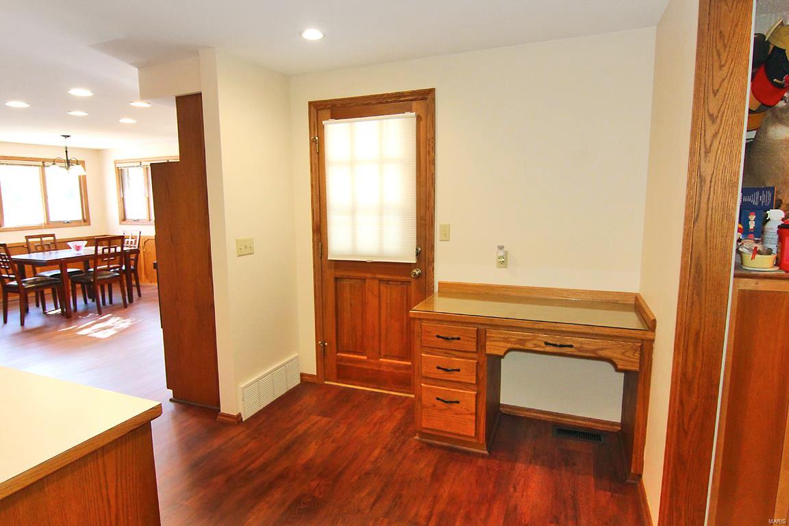 Westbrook - Residential