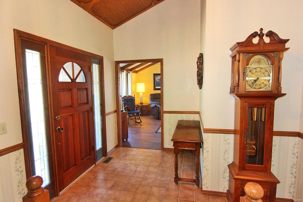 Westbrook - Residential