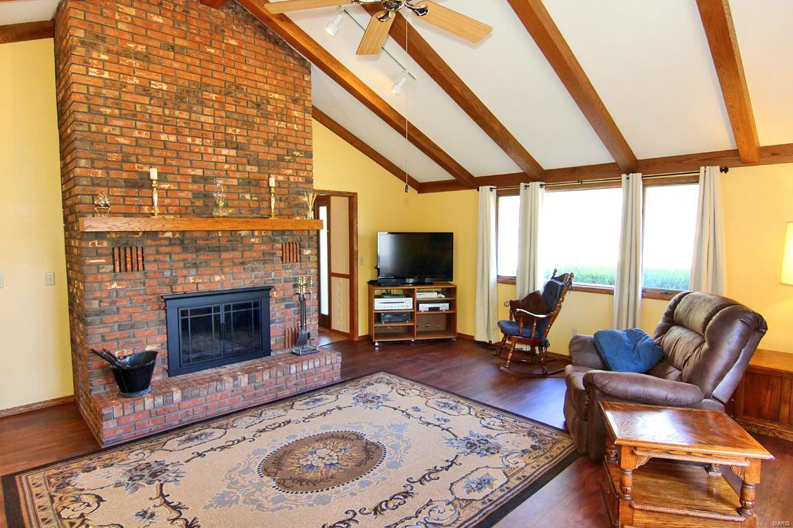 Westbrook - Residential