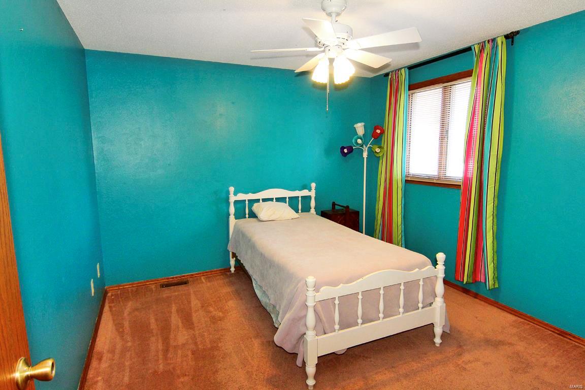 Westbrook - Residential