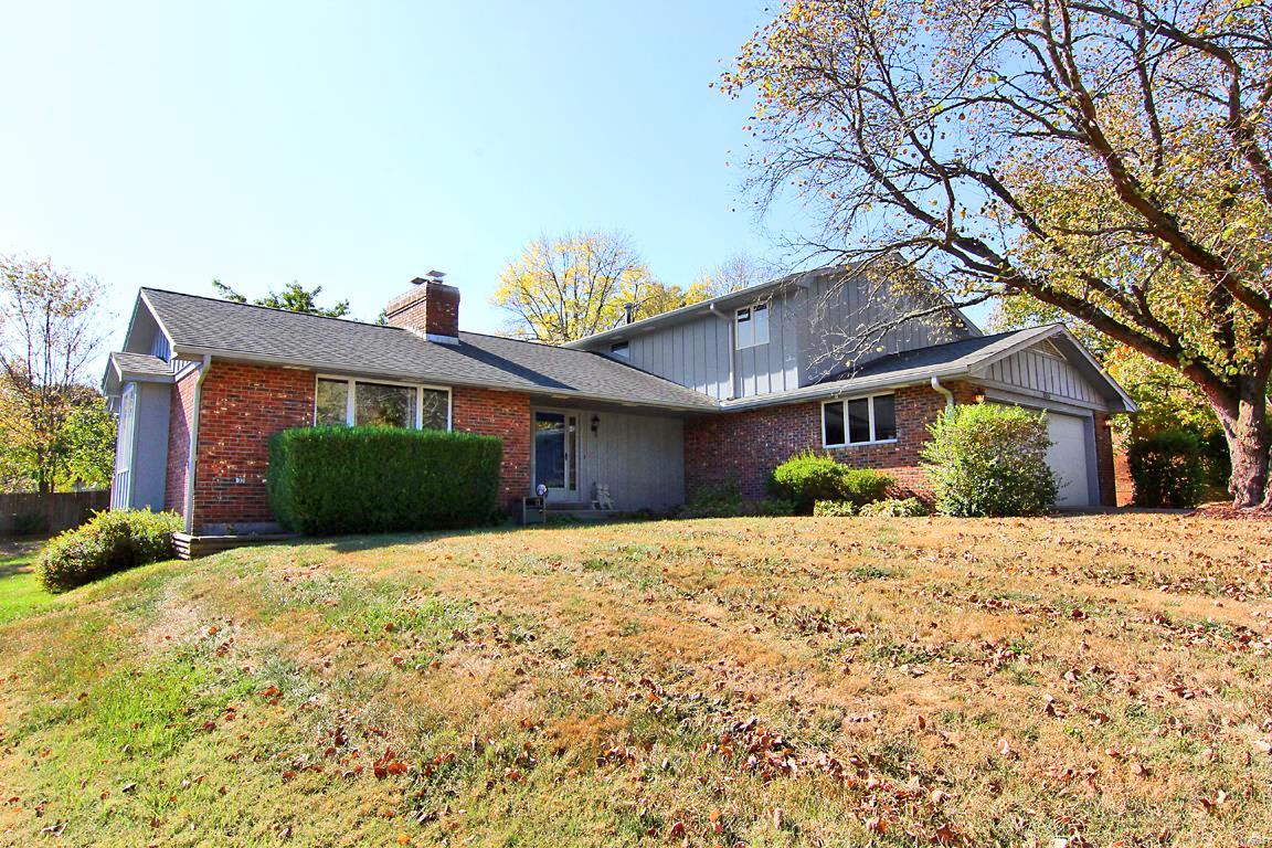 Westbrook - Residential