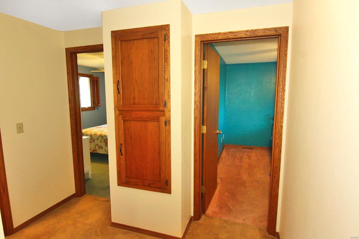 Westbrook - Residential