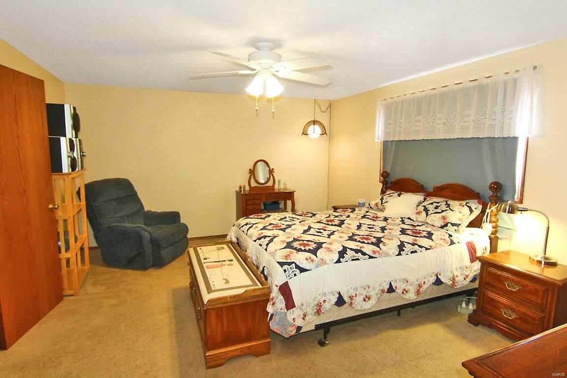 Westbrook - Residential