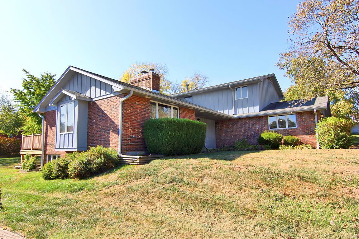 Westbrook - Residential