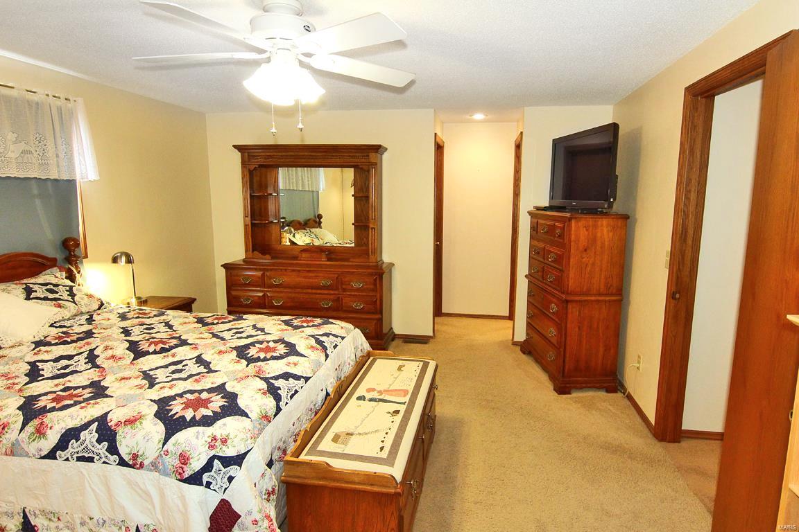 Westbrook - Residential