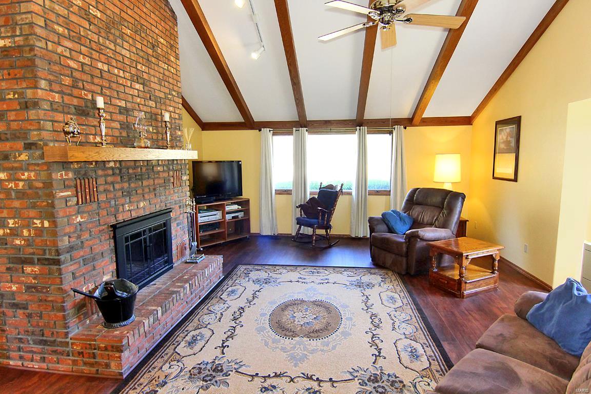 Westbrook - Residential