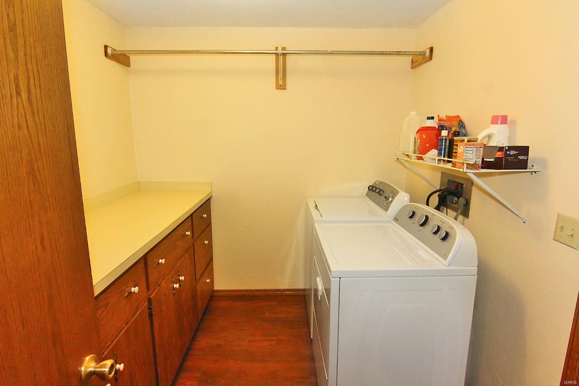 Westbrook - Residential