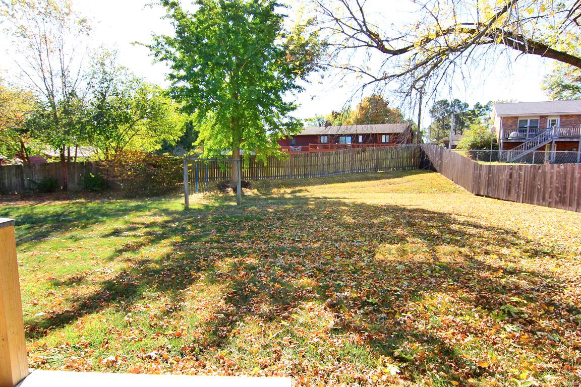 Westbrook - Residential